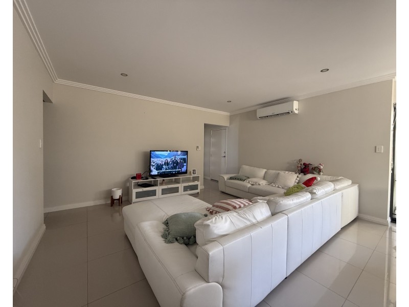 13B Newbury Street, Balga WA 6061