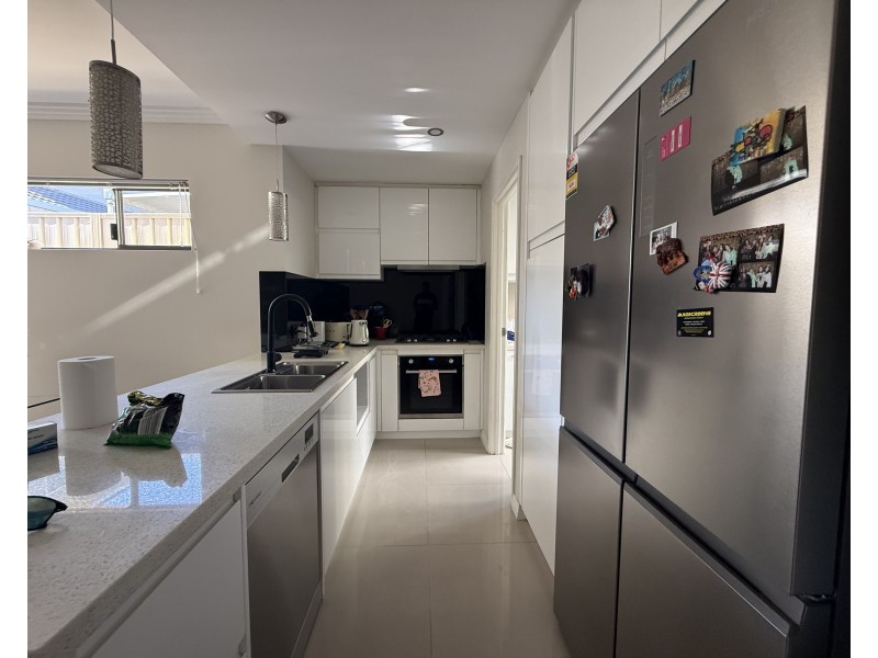 13B Newbury Street, Balga WA 6061