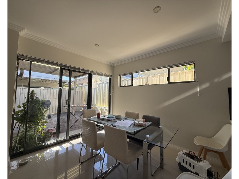 13B Newbury Street, Balga WA 6061