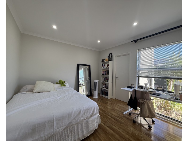 13B Newbury Street, Balga WA 6061