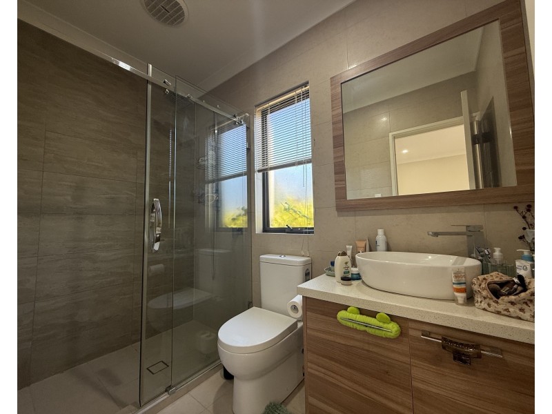 13B Newbury Street, Balga WA 6061