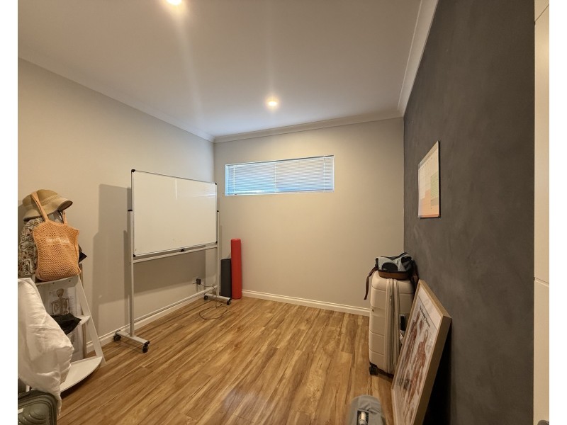 13B Newbury Street, Balga WA 6061