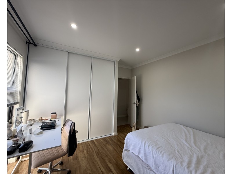 13B Newbury Street, Balga WA 6061