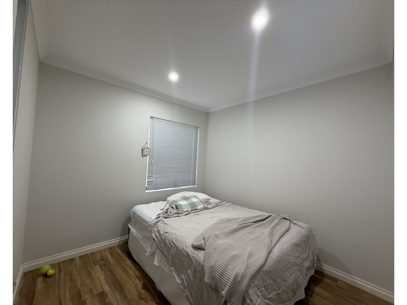 13B Newbury Street, Balga WA 6061