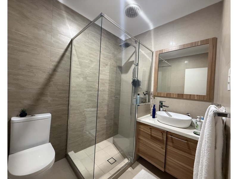 13B Newbury Street, Balga WA 6061