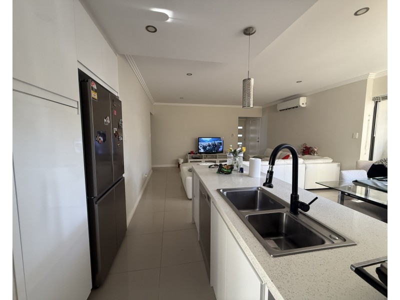 13B Newbury Street, Balga WA 6061