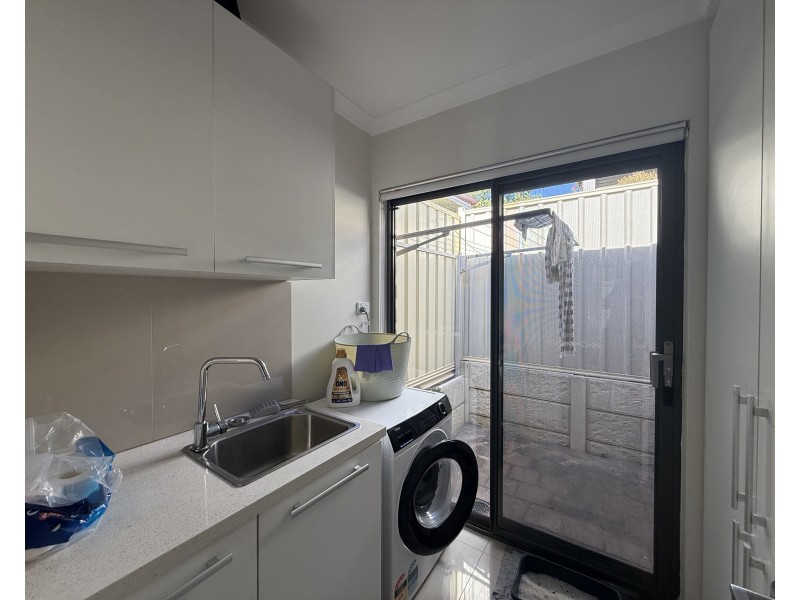 13B Newbury Street, Balga WA 6061
