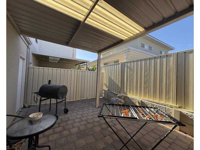 13B Newbury Street, Balga WA 6061