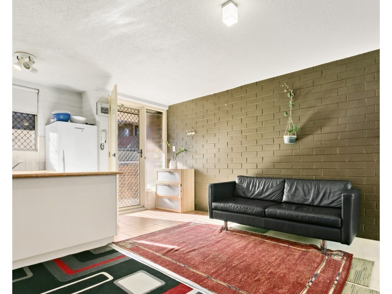 15A/49 HERDSMAN PARADE, Wembley WA 6014