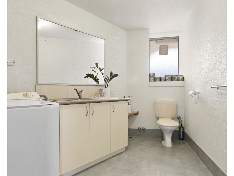 15A/49 HERDSMAN PARADE, Wembley WA 6014