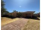 10 Moose Close, Beechboro WA 6063