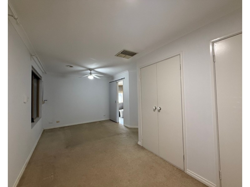 10 Moose Close, Beechboro WA 6063