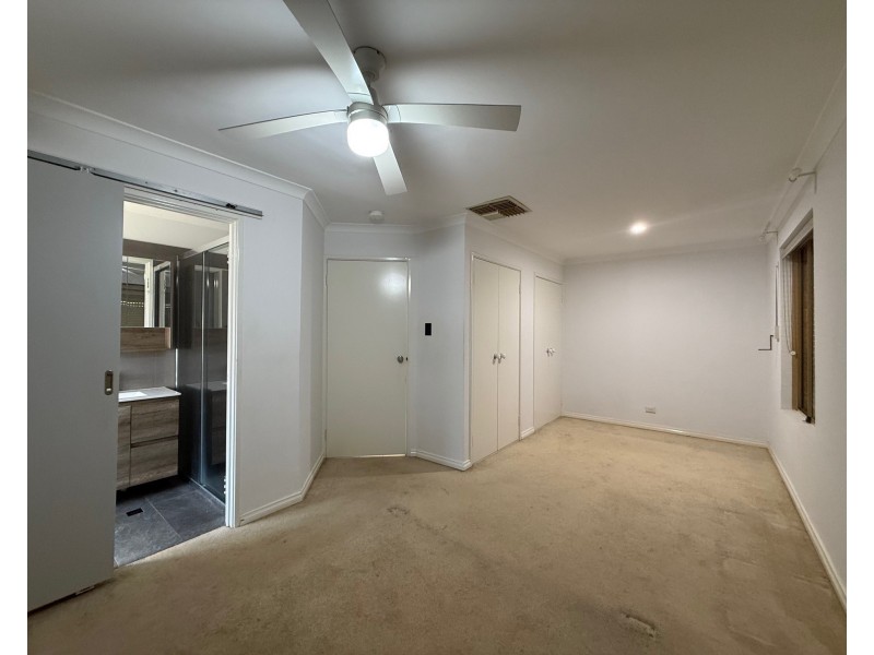 10 Moose Close, Beechboro WA 6063