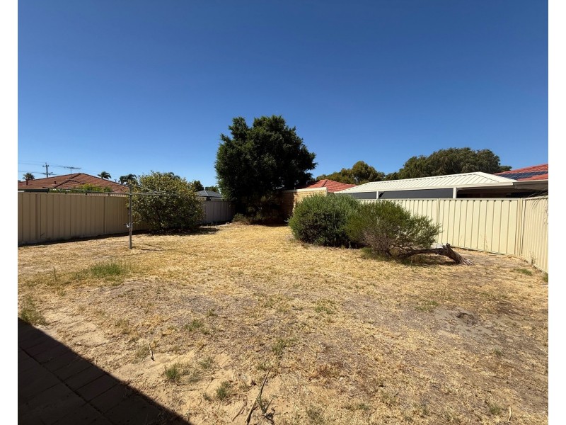 10 Moose Close, Beechboro WA 6063