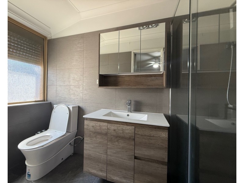 10 Moose Close, Beechboro WA 6063