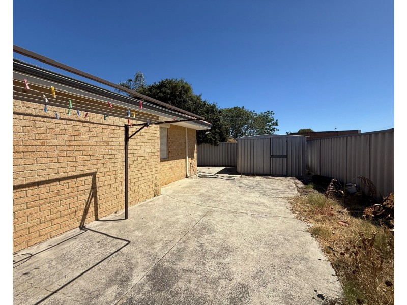 10 Moose Close, Beechboro WA 6063