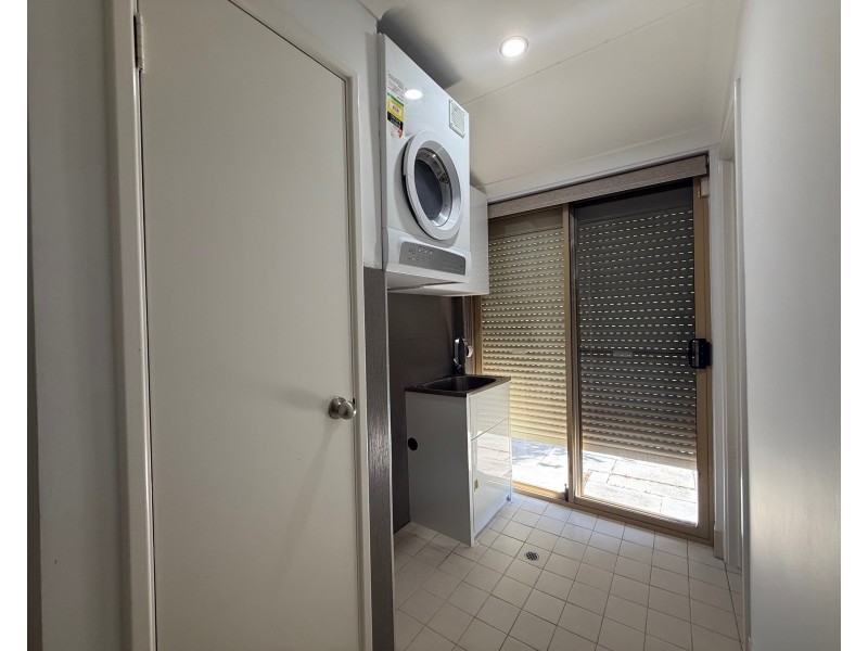 10 Moose Close, Beechboro WA 6063