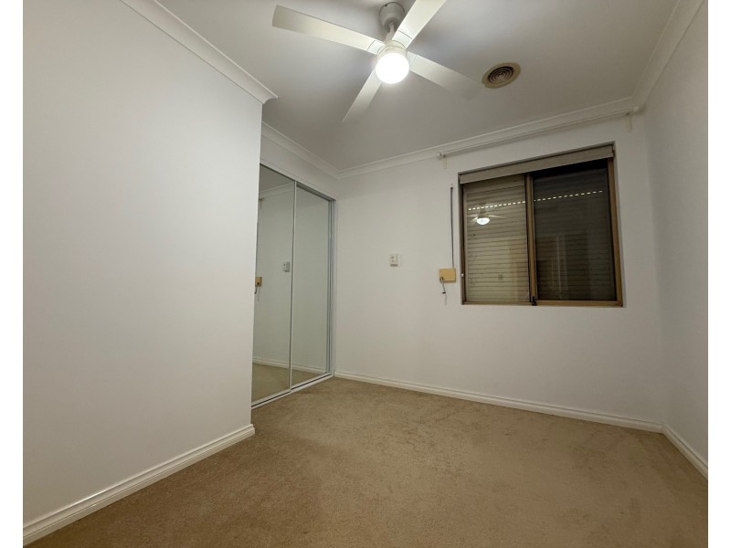 10 Moose Close, Beechboro WA 6063