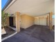 10 Moose Close, Beechboro WA 6063