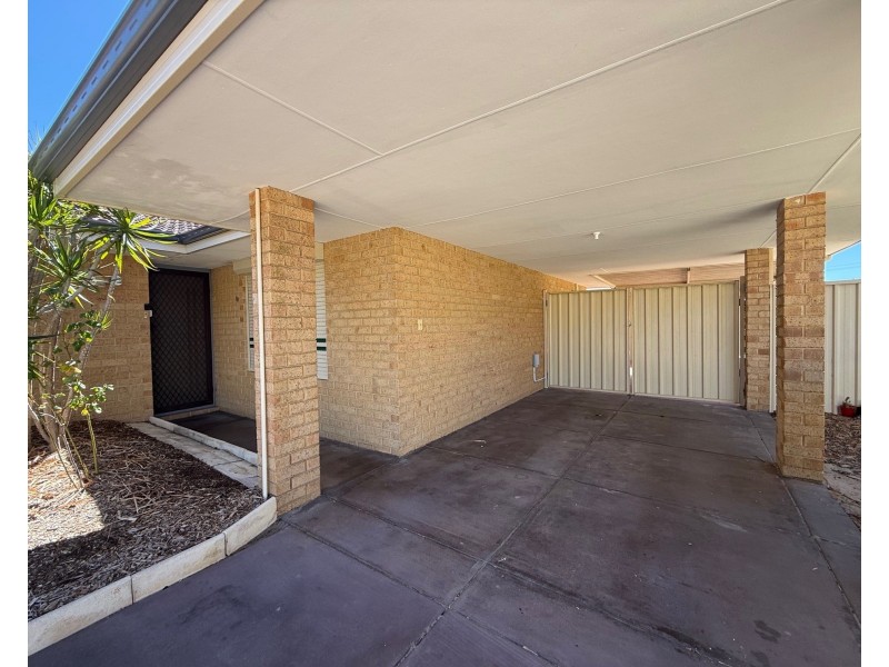 10 Moose Close, Beechboro WA 6063
