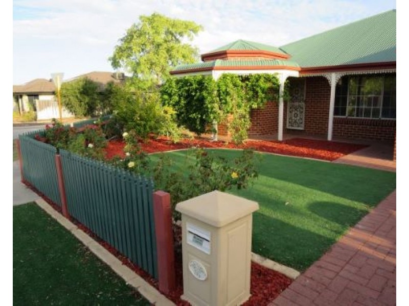 56 Tokara Avenue, Henley Brook WA 6055