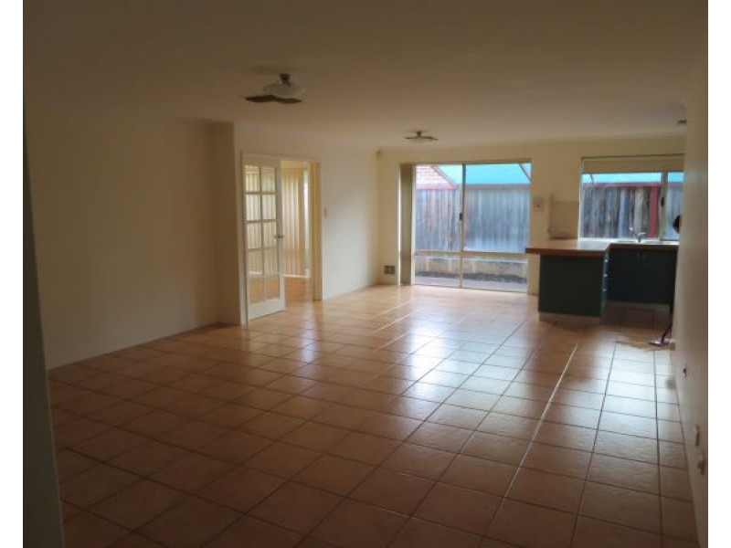 56 Tokara Avenue, Henley Brook WA 6055