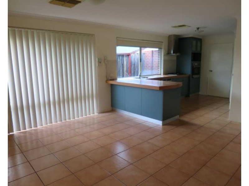 56 Tokara Avenue, Henley Brook WA 6055