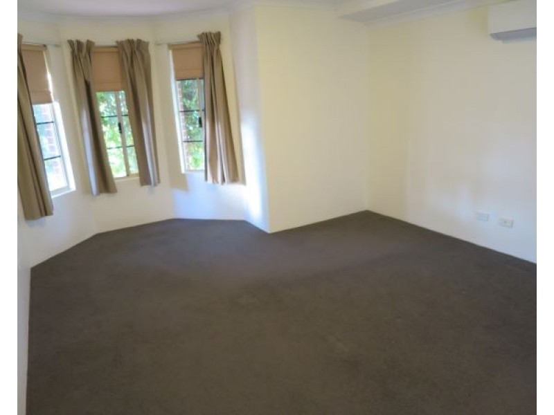 56 Tokara Avenue, Henley Brook WA 6055