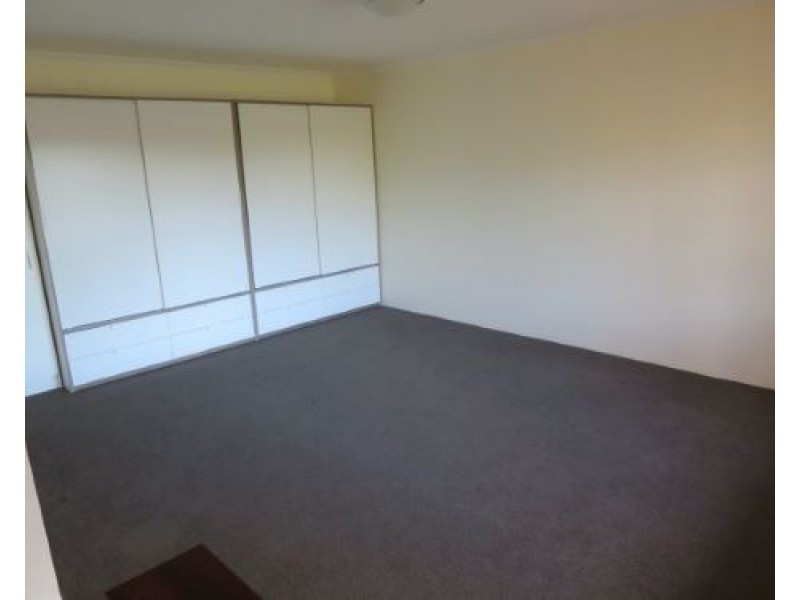 56 Tokara Avenue, Henley Brook WA 6055