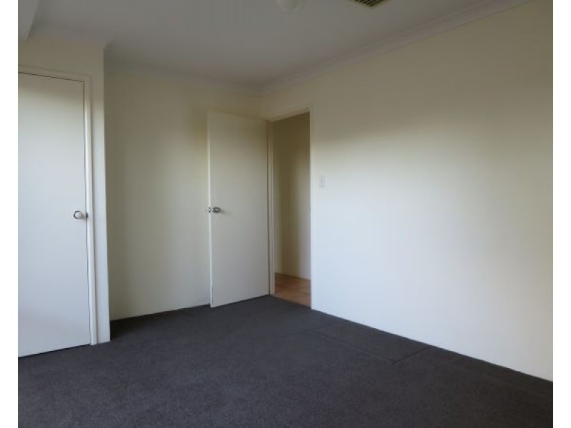 56 Tokara Avenue, Henley Brook WA 6055