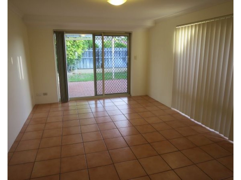 56 Tokara Avenue, Henley Brook WA 6055