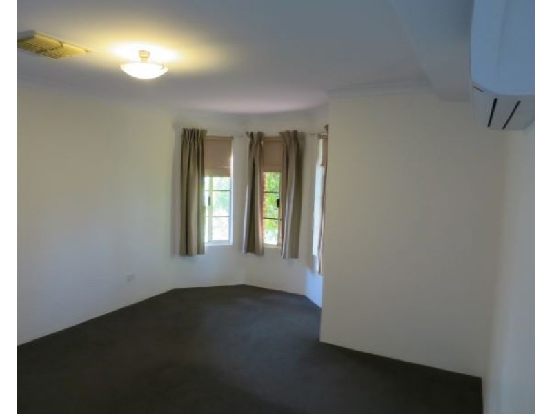 56 Tokara Avenue, Henley Brook WA 6055