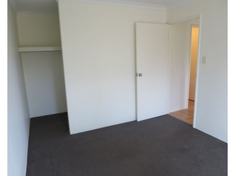 56 Tokara Avenue, Henley Brook WA 6055