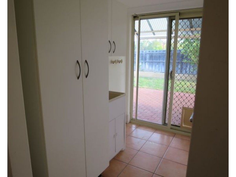 56 Tokara Avenue, Henley Brook WA 6055