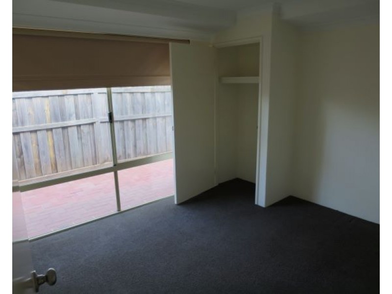 56 Tokara Avenue, Henley Brook WA 6055