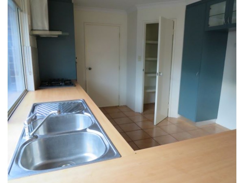 56 Tokara Avenue, Henley Brook WA 6055