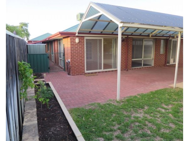 56 Tokara Avenue, Henley Brook WA 6055