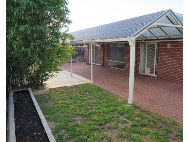 56 Tokara Avenue, Henley Brook WA 6055