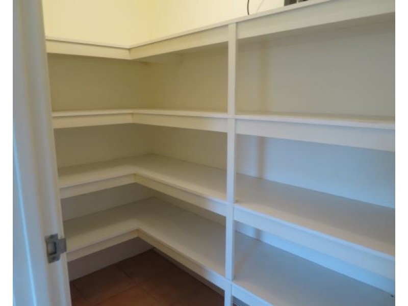 56 Tokara Avenue, Henley Brook WA 6055