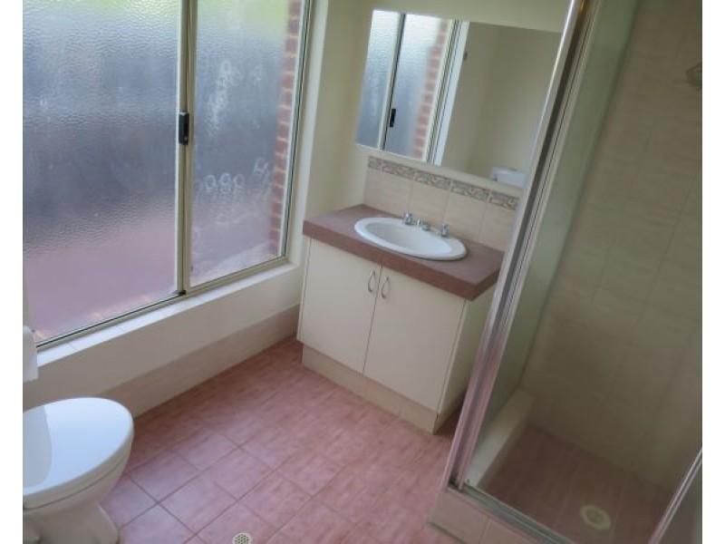 56 Tokara Avenue, Henley Brook WA 6055