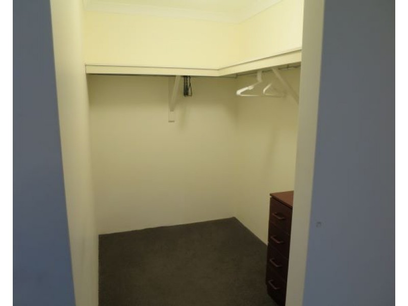 56 Tokara Avenue, Henley Brook WA 6055