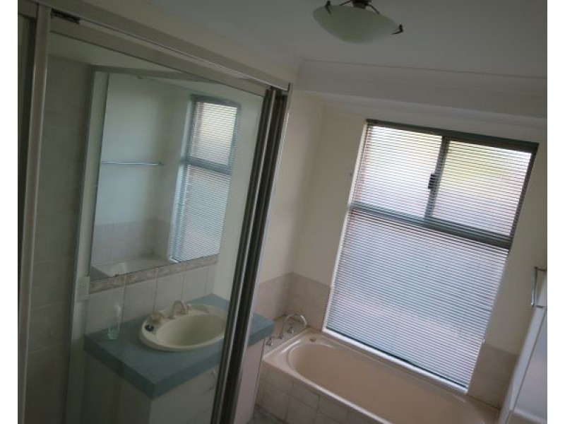 56 Tokara Avenue, Henley Brook WA 6055