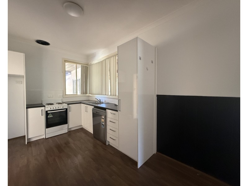 62 Hepburn Way, Balga WA 6061