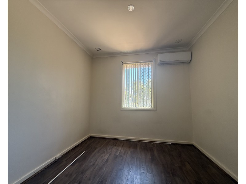 62 Hepburn Way, Balga WA 6061