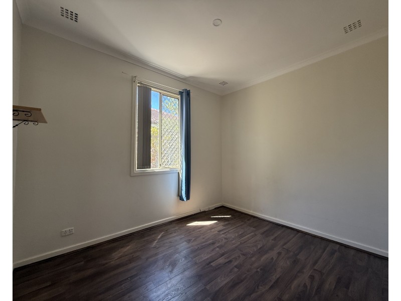 62 Hepburn Way, Balga WA 6061