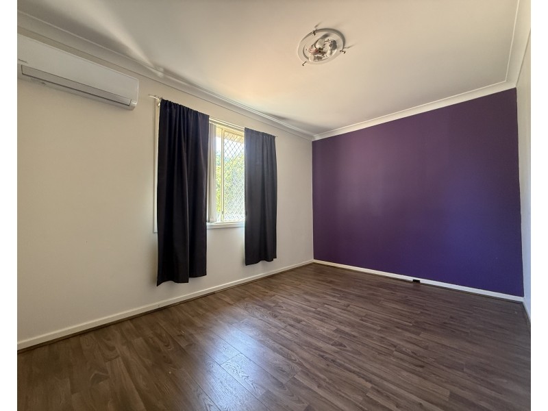 62 Hepburn Way, Balga WA 6061