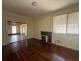 62 Hepburn Way, Balga WA 6061