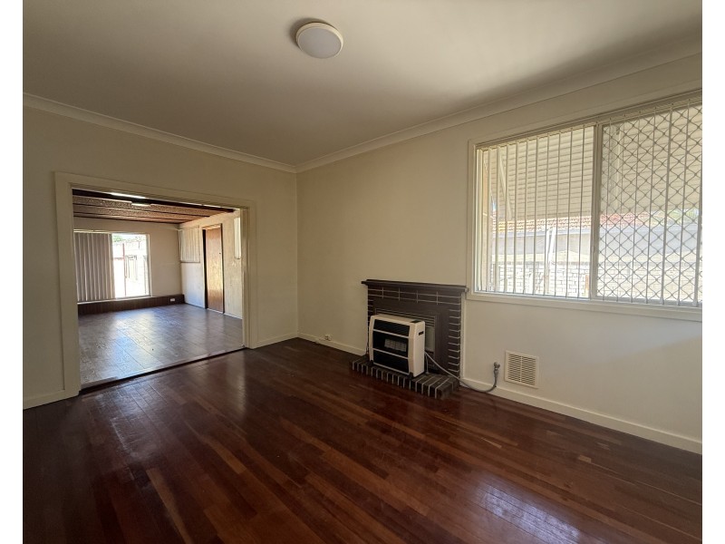 62 Hepburn Way, Balga WA 6061