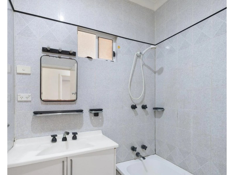 62 Hepburn Way, Balga WA 6061