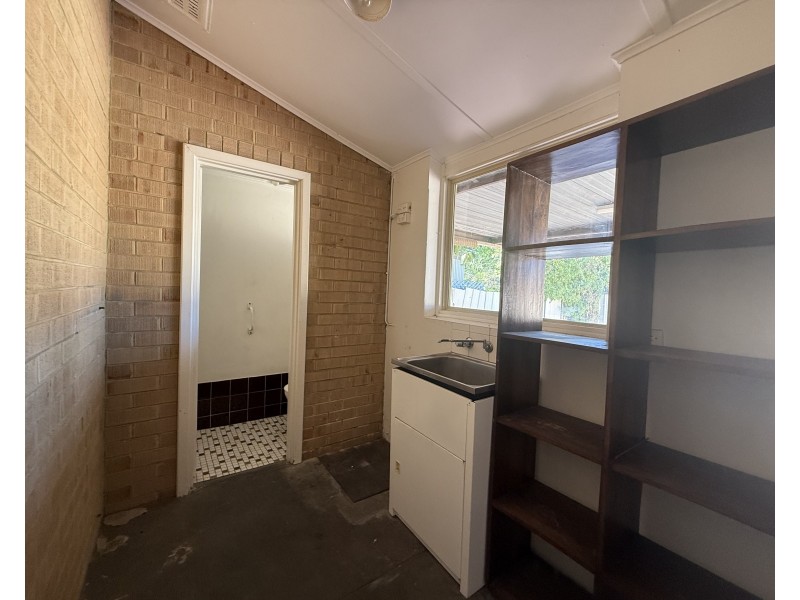 62 Hepburn Way, Balga WA 6061